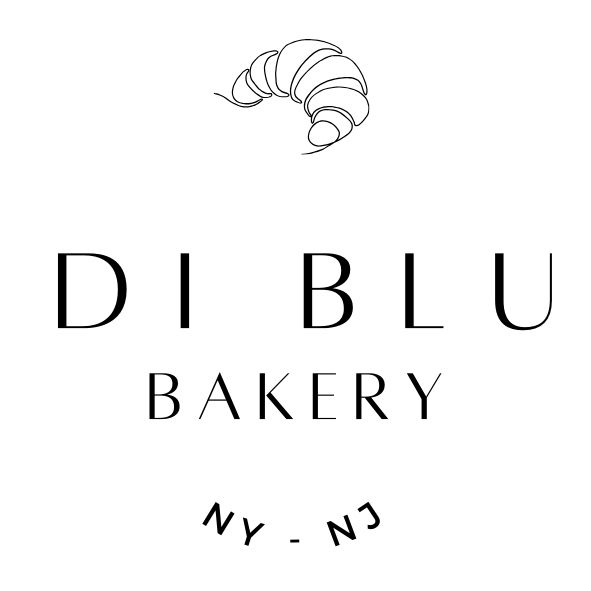 Di Blu Bakery's profile picture